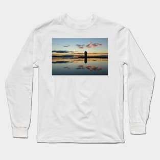 Brightlingsea Long Sleeve T-Shirt